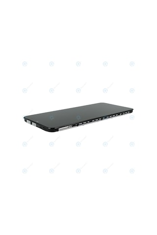 Oppo Realme C53 Uyumlu Çıtalı Lcd Ekran + Dokunmatik Rmx3760