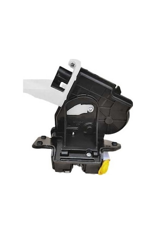 Ulzyvf Toyota Lexus Kilit Kapağı İçin Bagaj Arka Aktüatörü 6935060141 Ti