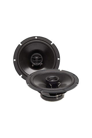 POWERBASS - S-6502