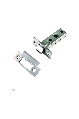 Morellı Morelli İç Kapılar İçin Mandal 91117064