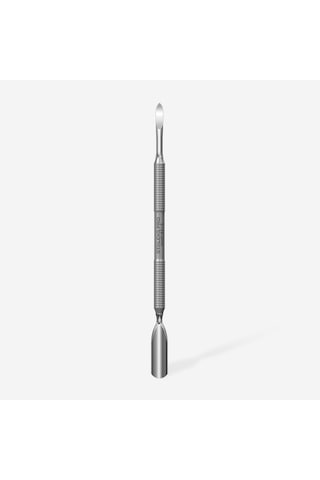 Staleks Smart Tırnak İtici Pusher Ve Temizleyici Uç Ps-51/3