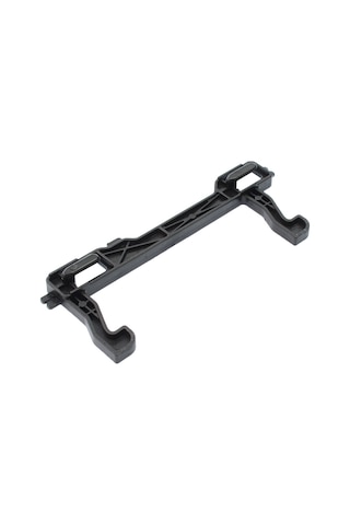 Mikrodalga Fırın Kapak Kilit Dili, Samsung İle Uyumlu