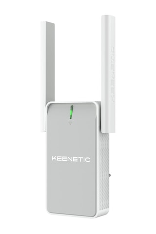 6 Ax3000 Kablosuz Menzil Genişletici Wi-fi Mesh Repeater Extender Access Point Kn-3411