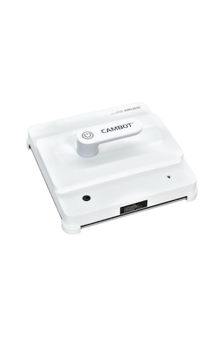 Cambot WIN3030 Otomatik Cam Silme Robotu