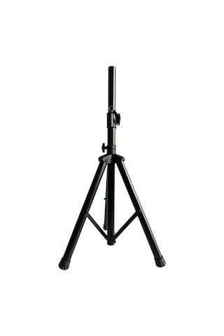 Hepa Merz Kb07 Kademeli Hoparlör Standı Sehpası - Hoparlör Ayağı