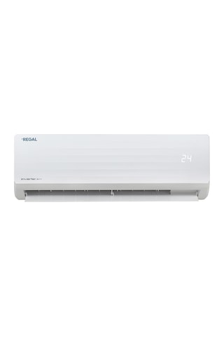 Regal RGL 12000 BTU Duvar Tipi Inverter Klima