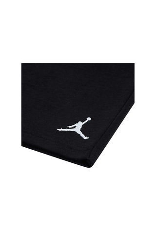 Nıke Jordan Jdb Mj Brkln Ft Short Erkek Çocuk Şort 95f126 95f126 023 023