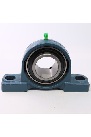 Ucp206 Ucp207 Ucp208 Ucp209 Ucp210 Exhoo Yatakli Rulman 513849687