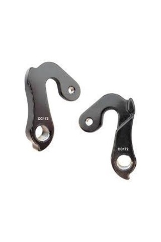 Scott Sub Cross Eride Kadro Kulağı-Hanger # 273685