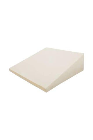 Ortopedik Sünger Yastığı Sesan Oy-002