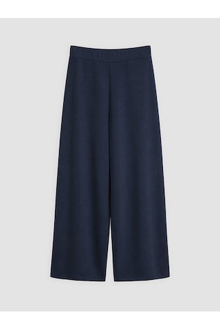Lcw Modest Lacivert Soft Touch Kadın Eşofman Altı Diğer