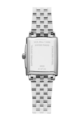 Raymond Weil RW5925ST00295 Pırlantalı Kadın Kol Saati 23 mm