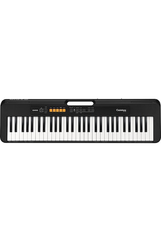 Casio Casiotone Ct-s100c2 61 Tuşlu Org