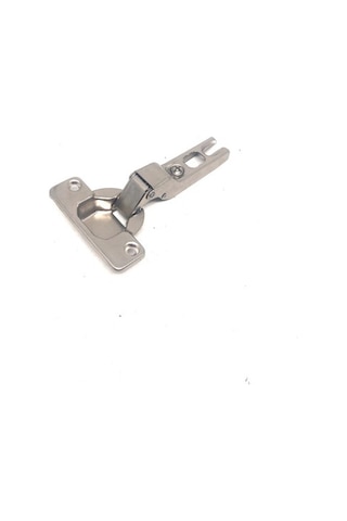 Uysalticaretsalihli Samet Menteşe Star Push Open Ydb Ters Yaylı 48 Eks Tab. Hrc