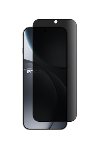 Oppo Reno 15 Hayalet Ekran Koruyucu 9h Nano Şeffaf Koruma