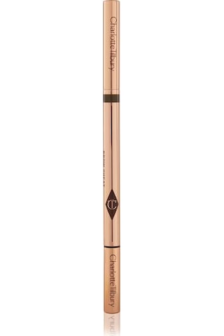 Charlotte Tilbury Brow Cheat Kaş Kalemi Soft Brown