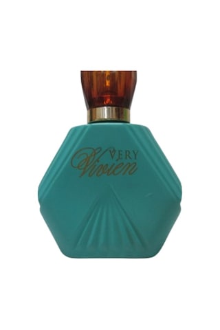 Vivien Very Kadın Parfüm EDT 100 ML