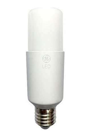 General 12W Günışığı Led Ampul 2Li Fırsat Paketi Brightstik