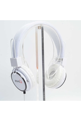 Zore Y-6338 Mp3 3.5mm Kulaklık