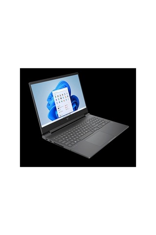 Hp Victus 16-s0003nt 7z4p9ea2 R7- 7840hs 16 GB 2 TB SSD RTX4070 Fdos16.1" 7z4p9ea2 Dizüstü Bilgisayar