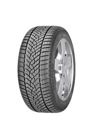 Michelin Latitude Tour Hp Lr 255/60R20 113V Xl 2023