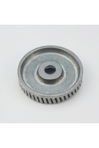 Volkswagen Vw Golf 4 1j1 2002-2006 Sunroof Motor Dişlisi Metal