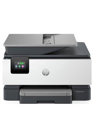 HP Officejet Pro 9123 403W0C Wifi Mürekkep Püskürtmeli Çok Fonksiyonlu Yazıcı HP Officejet Pro 9123 403W0C Wifi Mürekkep Püskürtmeli Çok Fonksiyonlu Yazıcı