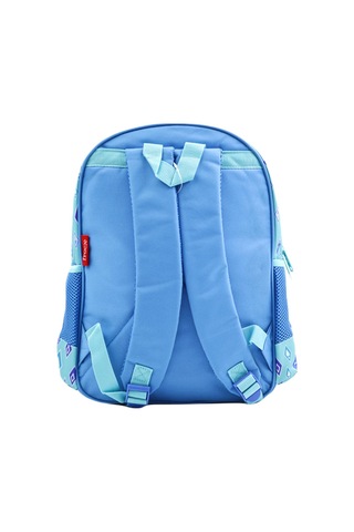 Frocx Disney Frozen Iı Lisanslı İlkokul Çantası 2 Bölmeli Otto-48394