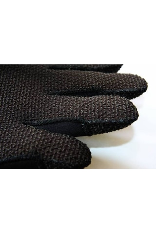 3 Mm. Kevlar/Neopren Eldiven (215836166) Çok Renkli