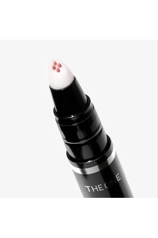 The One Irresistible Touch High Shine Ruj