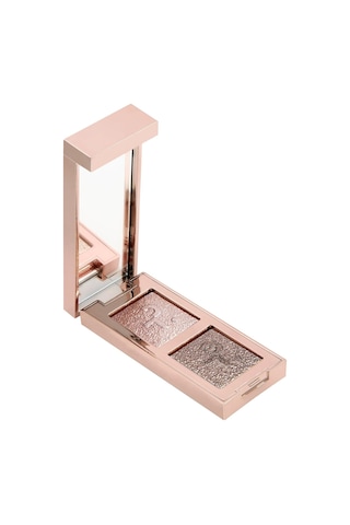 Patrick Ta Major Dimension Işıtılı Far İkilisi Always On Your Mind 4gr Always On Your Mind