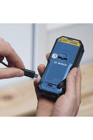 Bosch Professional Akkupack Ba 3.7v 1.0ah A