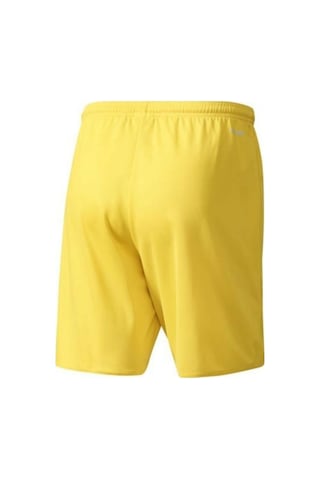 Adidas Parma 16 Adaj5885 Erkek Şort 001