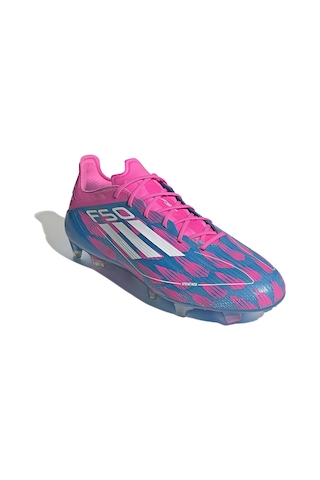 Adidas F50 Elite Fg Erkek Çim Zemin Kramponu Ie3188 Renkli Ie3188 Çok Renkli