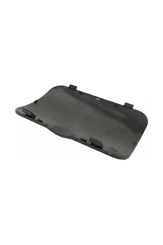 Hyundıa Parts No: 14290209 - 30df-7 Sigorta Yuva Kapak Protectıon Cover