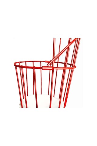 Sones Sökme Meyve Toplama Aletleri Bahçe Meyve Toplama Cihazı Mavi