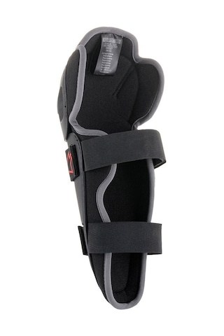 Alpinestars Bionic Action Youth Genç Diz Koruma Çok Renkli