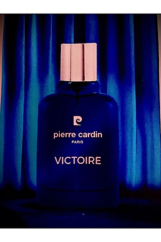 Victorie 50ml Erkek Edp Parfüm & 150 Ml Erkek Deodarant Parfüm S