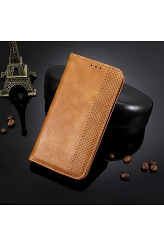 Nothing Cmf Phone 2 Pro Cüzdan Esteti, İnce Ve Dayanıklı