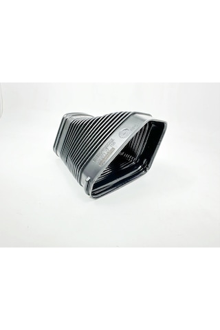 Bmw 1-3 Serisi Hava Filtre Ara Borusu Yan Sanayi E87.e90 -137175