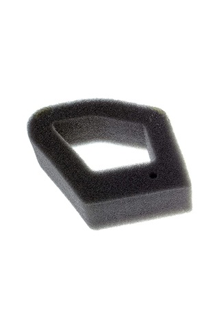 10 Pcs Hava Filtresi Temizleyici Honda Gx35 Gx35nt Gx 35 Hht35s 35cc 17211-z0z-000, Size:for Honda Gx35