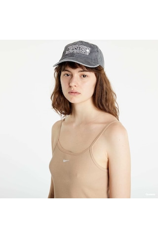 Nike Nıke Nsw Essentıal Kadın Elbise Dm6230-200