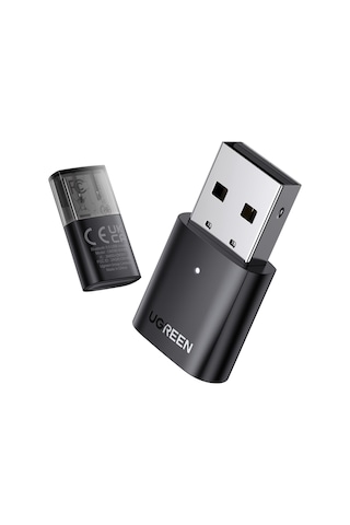 Ugreen Bluetooth Adaptör, 80889