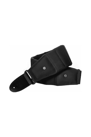 Mono M80-bty-blk-l M80 Betty Gitar Askısı Siyah
