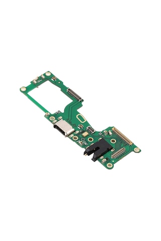 Şarj Soketi Bordu Oppo Reno 4 Se Peat00 Peam00 Şarj Soketi Flex