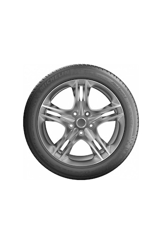 Michelin 245/35 R20 95Y XL Pilot Sport 3 ZP (RunFlat)* Moe Grnx Yaz Lastiği 2024