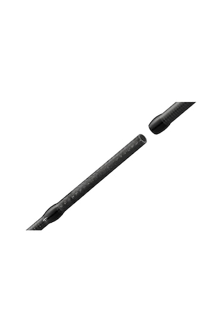 Graphiteleader Corto Ux 23gcorus-612ul-hs G18225 186 Cm 0-3 Gr Ajing Lrf 1,8m