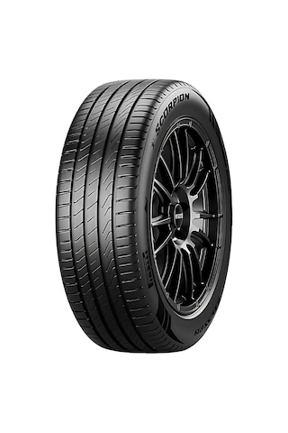 Pirelli Scorpion S3 275/40r21 107y XL Yaz Lastiği 2026