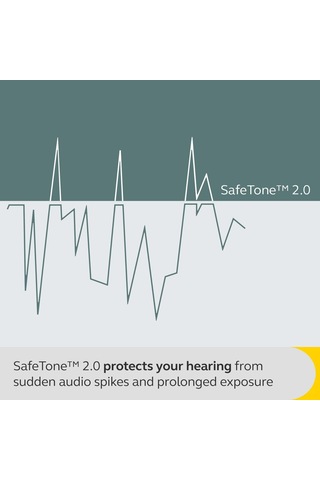 Jabra Engage 40 UC Duo Kablolu Kulak Üstü Kulaklık