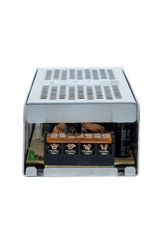 Ack-ay02-02500 20 Amper 250 W 12 V Led Trafosu